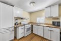Additional image 5 of 18540 Soledad Canyon Rd Spc 124, Canyon Country, CA, 91351