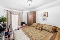 Additional image 13 of 181 Mosely Ave, Staten Island, NY, 10312