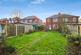 Additional image 24 of Zetland Road, Doncaster DN2