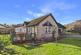 Stoneyburn, 1 Mosspark, North Connel, By Oban, PA37 1TD