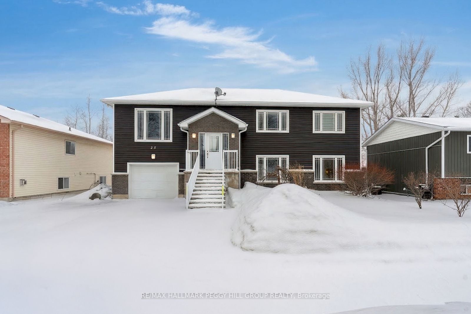 25 Bay Street, Tay, ON, L0K 2A0
