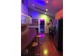 Additional image 21 of 19 Miramar Ave, San Francisco, CA, 94112