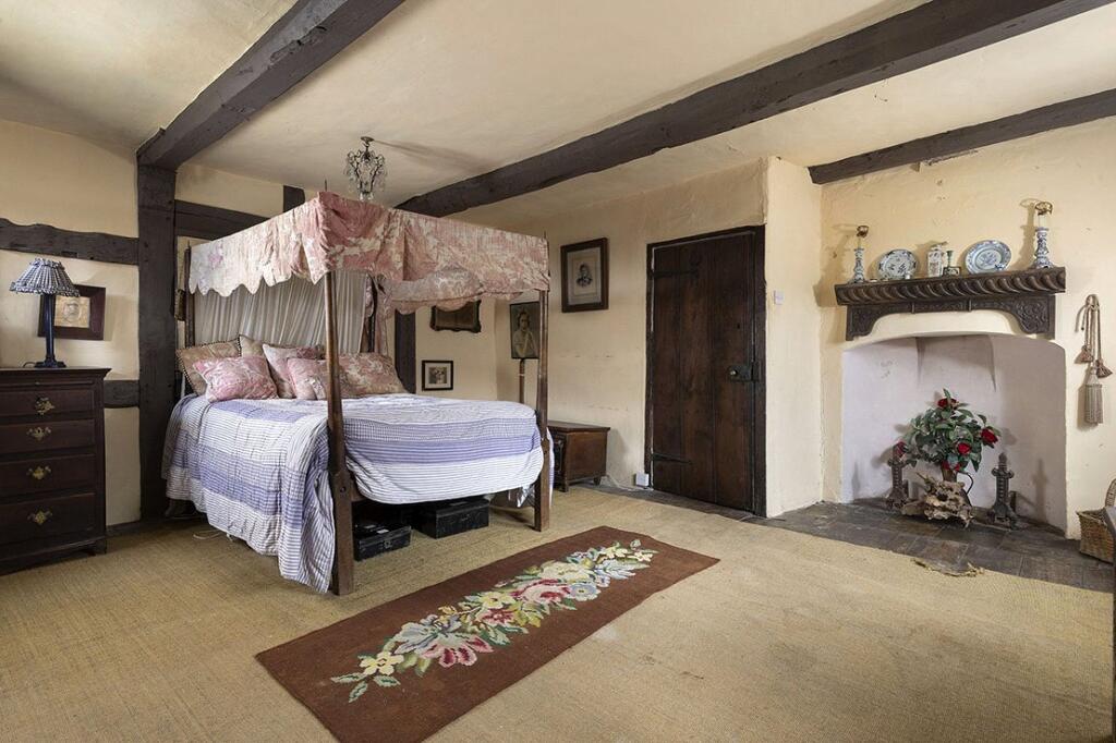 Additional image 9 of Henley Street, Alcester, Warwickshire, B49