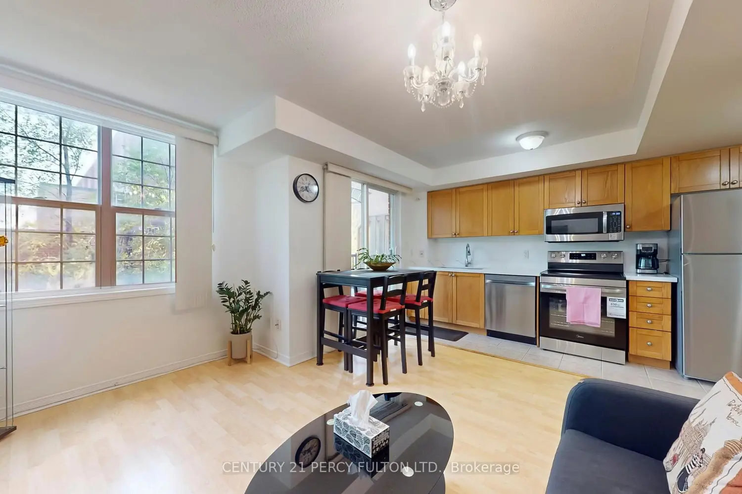 Additional image 8 of 45 Strangford Lane 308F