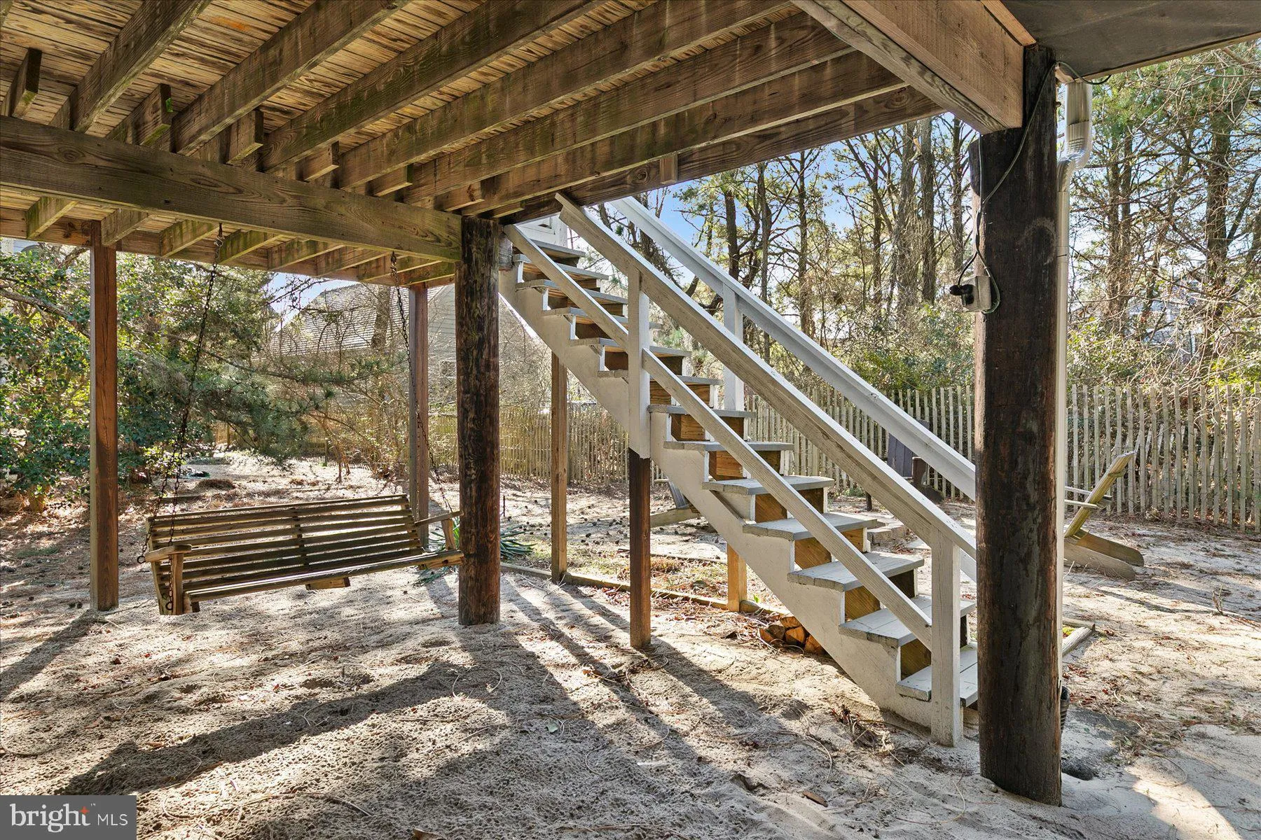 Additional image 73 of 30954 Heather Lane, North Bethany, DE 19930