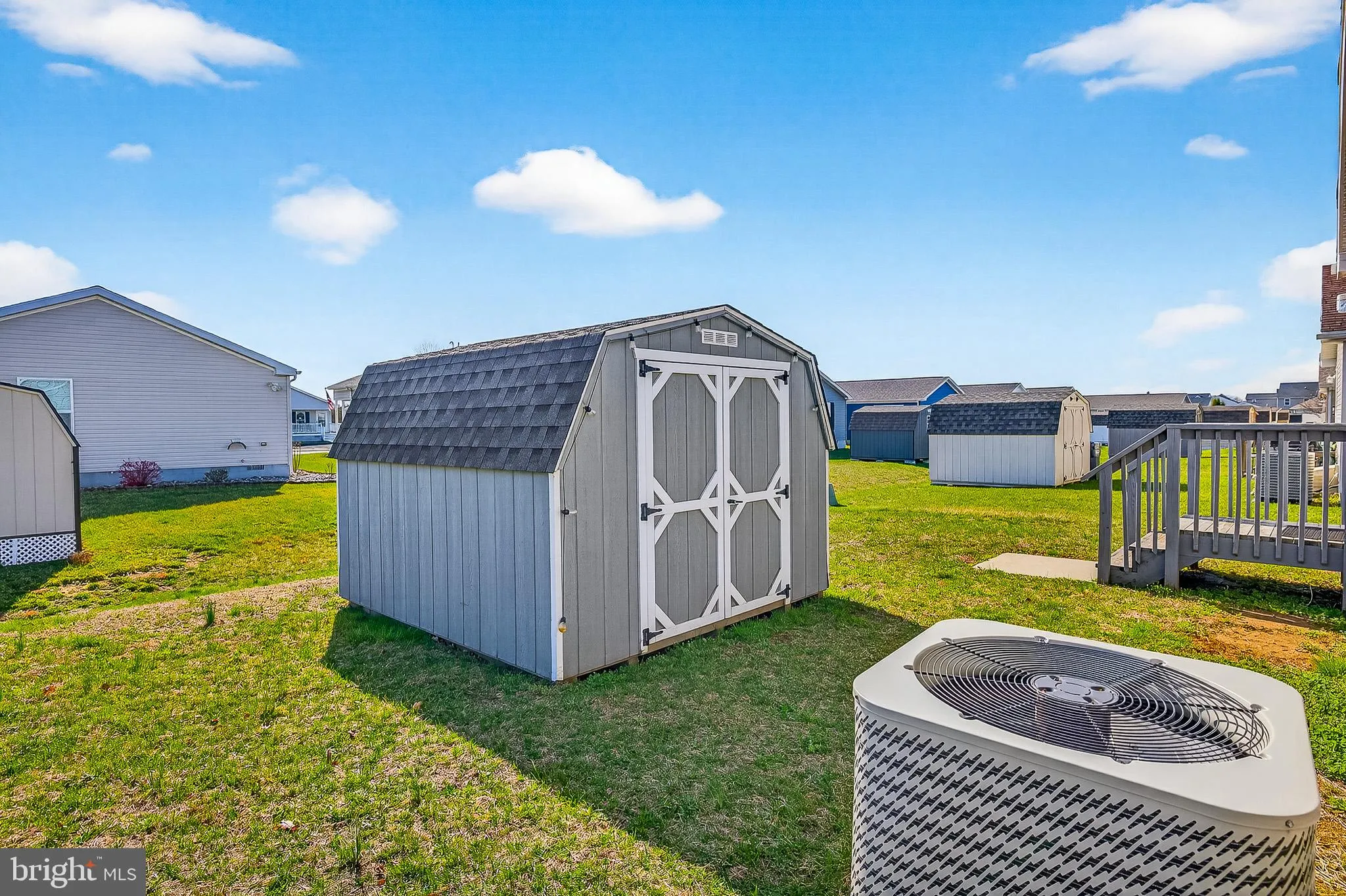 Additional image 59 of 1117 Lorenzo Lane Unit 270, Smyrna, DE 19977