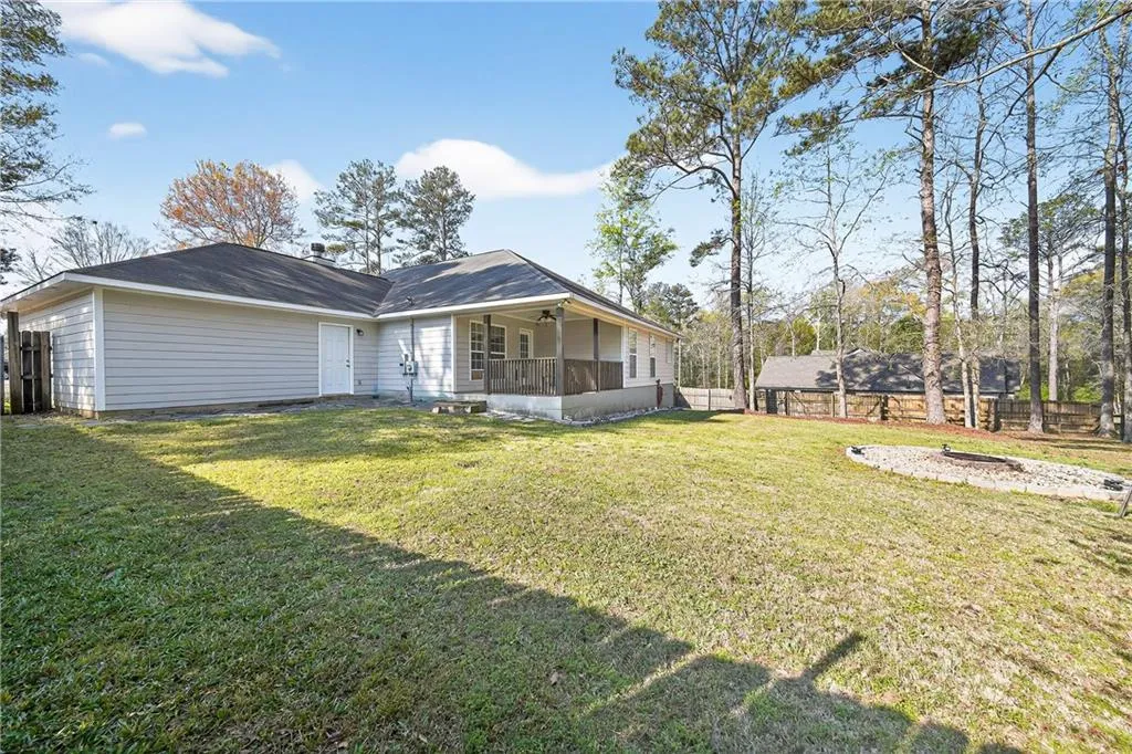 Additional image 73 of 169 Lansdon Drive, Smiths Station, AL 36877