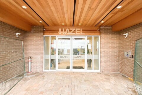 Additional image 7 of 405-827 Roderick Avenue, Coquitlam, BC, V3K 0E3