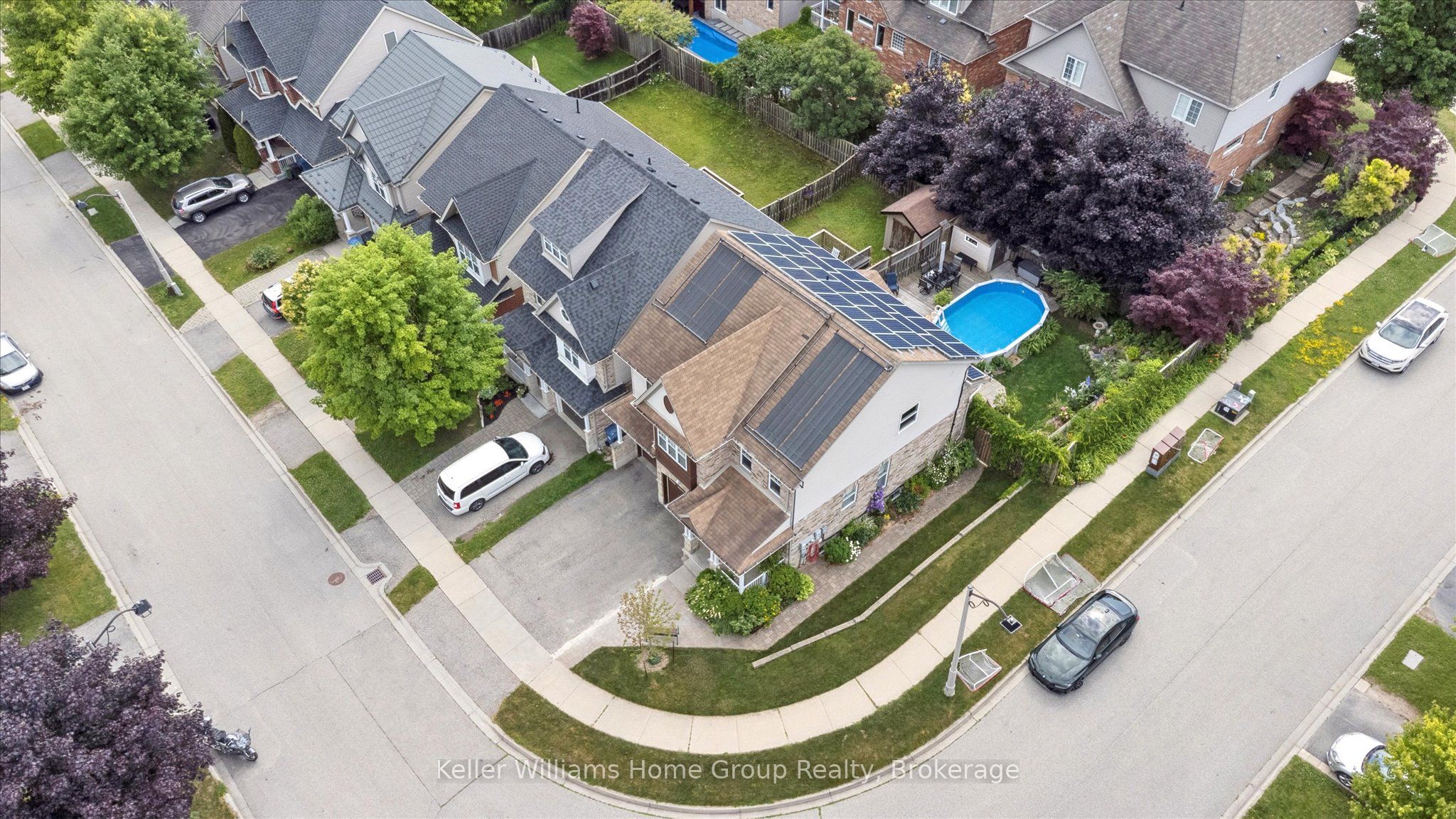 Additional image 5 of 18 Geddes Crescent, Guelph, ON, N1G 5K7