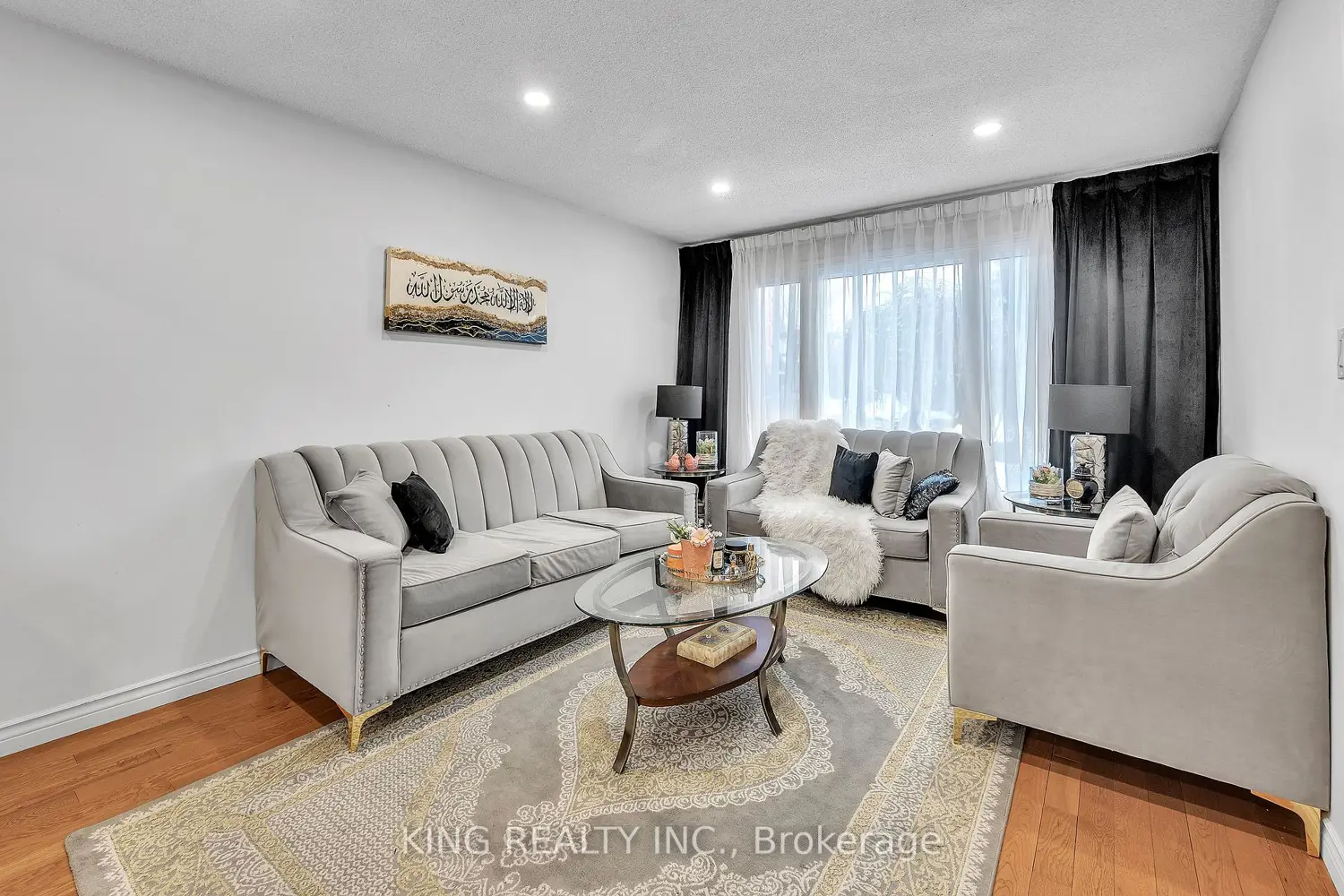 Additional image 2 of 170 Amber Avenue