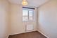 Additional image 15 of Barn Close, LICHFIELD, Staffordshire, WS13
