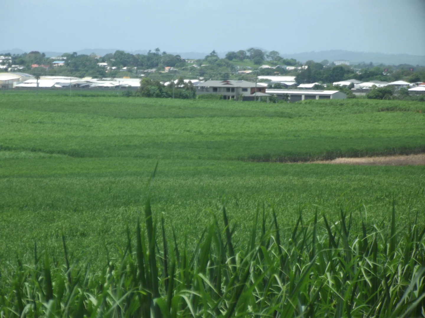 Additional image 3 of Glenella-Richmond Road, Mackay QLD 4740