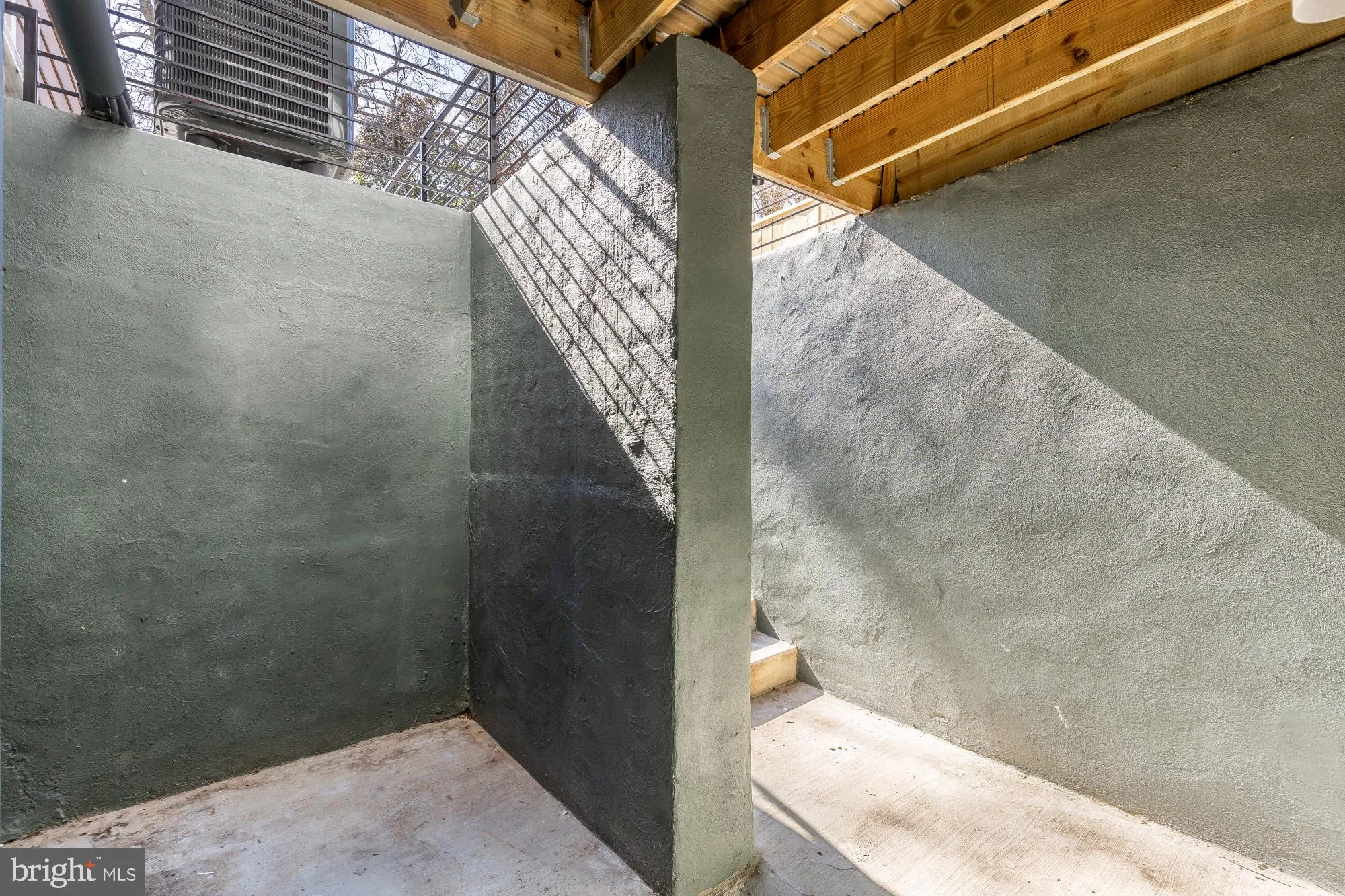 Additional image 24 of 422 Warner Street NW Unit 1, Washington, DC 20001