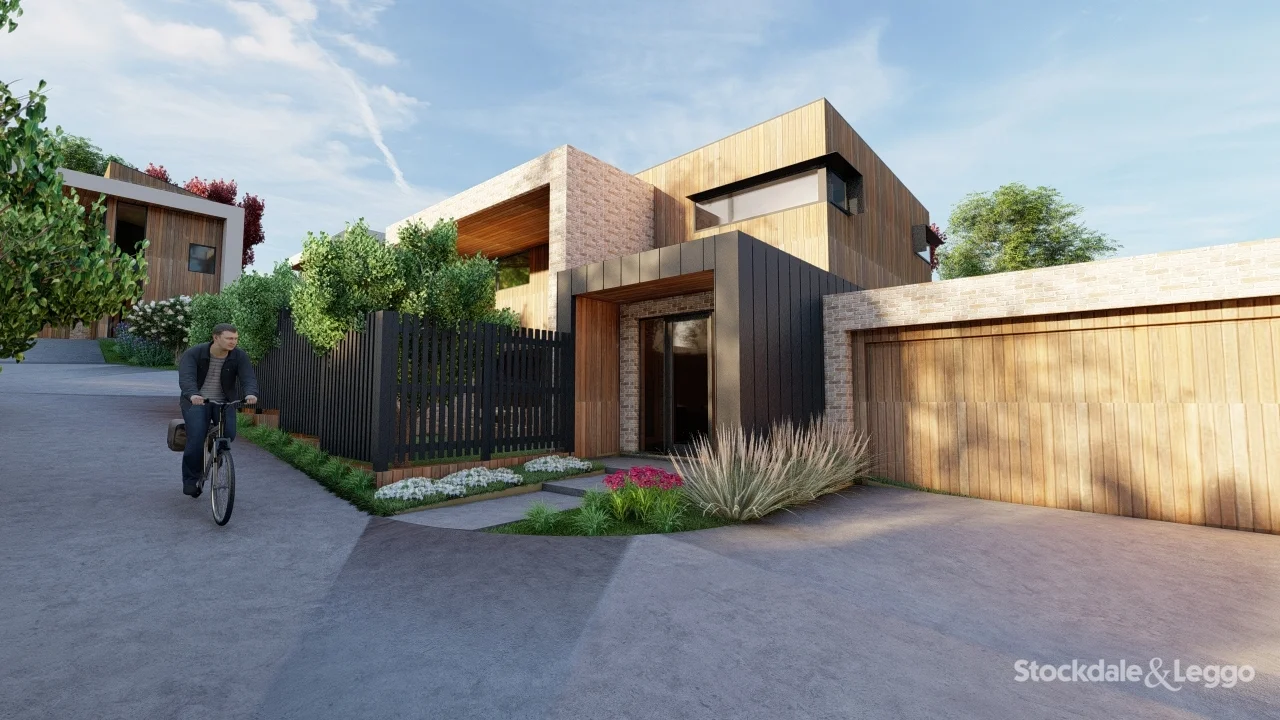 Additional image 3 of 3 39 Jamieson Street, Daylesford VIC 3460