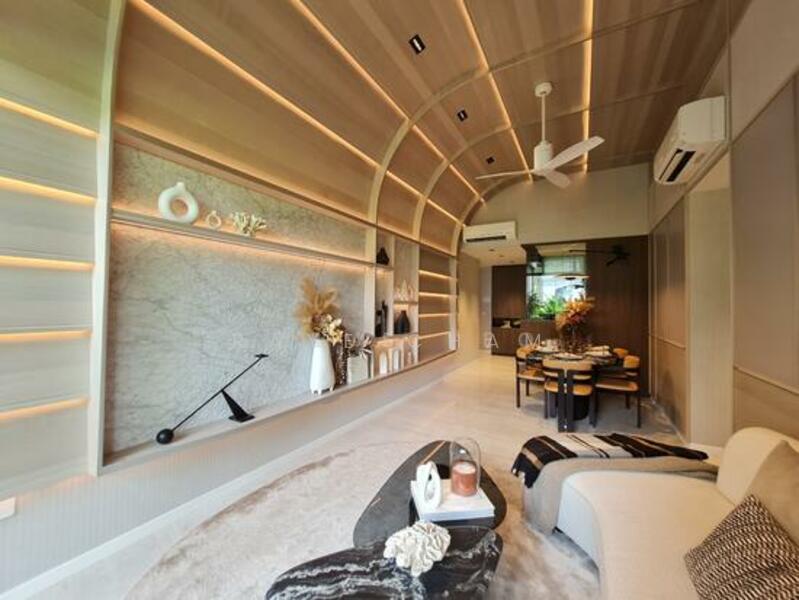 Additional image 2 of 18 Yew Siang Road