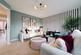 Additional image 4 of Plot 1, The Sherwood at Redworthy Orchard, Moor Road BS49