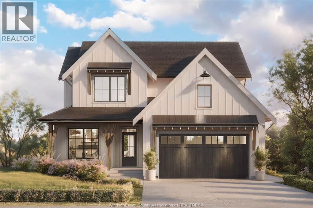 147 Howe , Essex, ON, N0R1G0