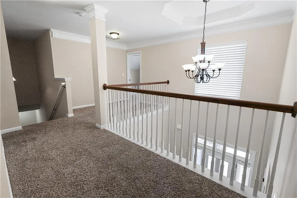 Additional image 29 of 28 Springwood Drive, Phenix City, AL 36870