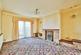 Additional image 7 of Salterford Road, Hucknall, Nottingham, Nottinghamshire, NG15