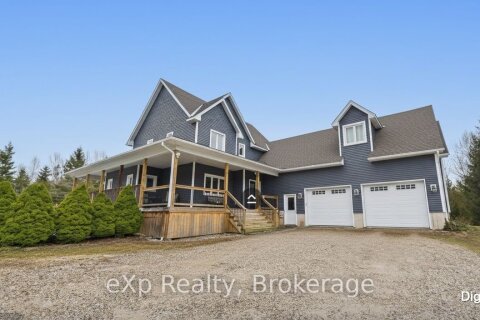 Additional image 8 of 561 Louisa Street, Saugeen Shores, ON, N0H 2L0
