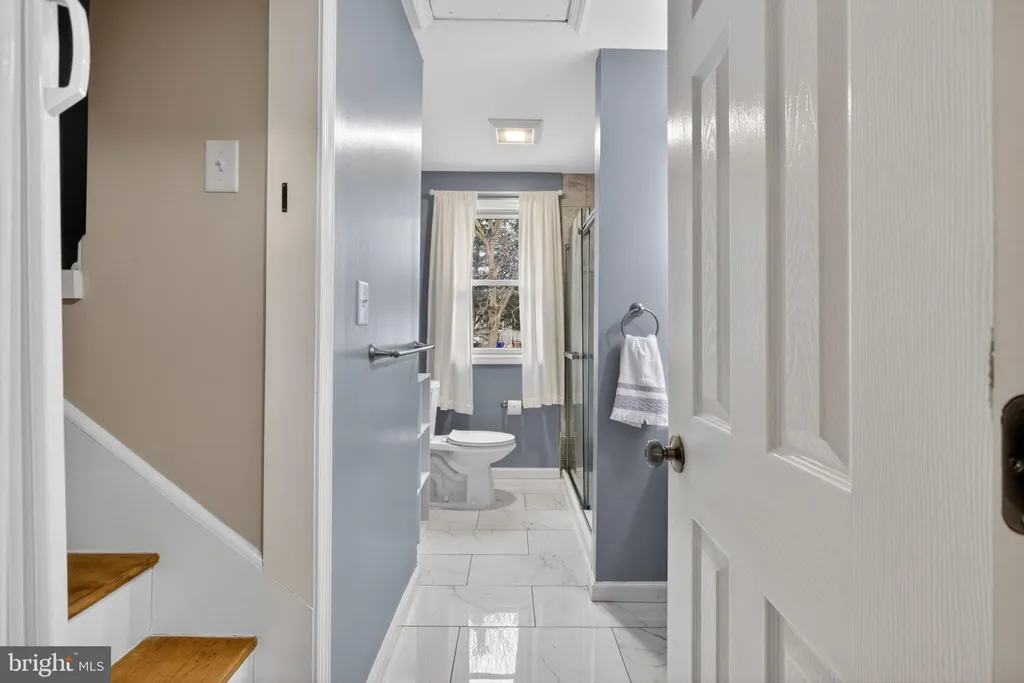 Additional image 24 of 403 Binstead Avenue, Wilmington, DE 19804