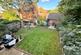 Additional image 17 of Abbey Meads, Swindon SN25