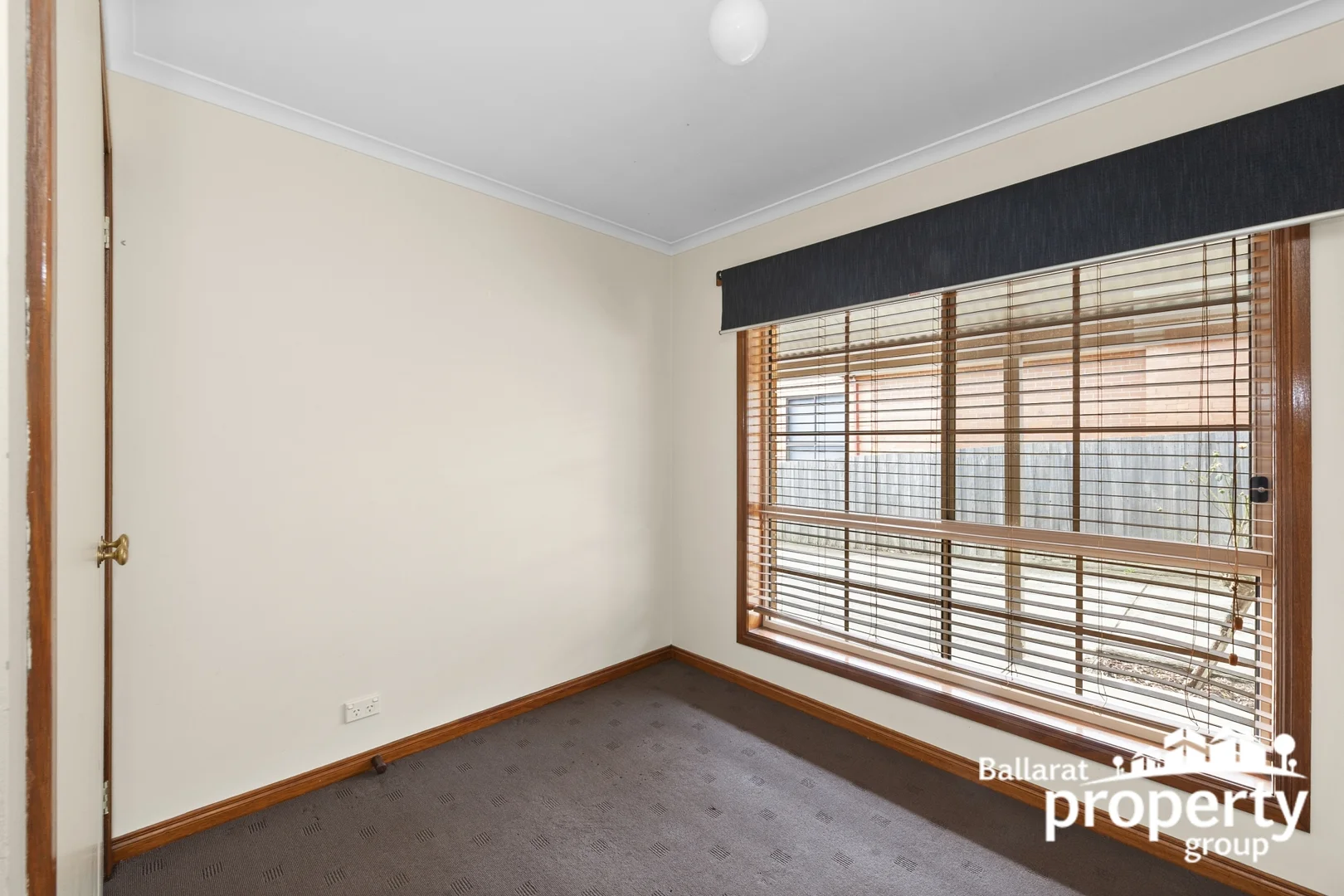 Additional image 9 of 31 Cochrane Court, Invermay Park VIC 3350