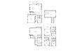 Additional image 37 of 89 Parker Ave, Newton, MA, 02461