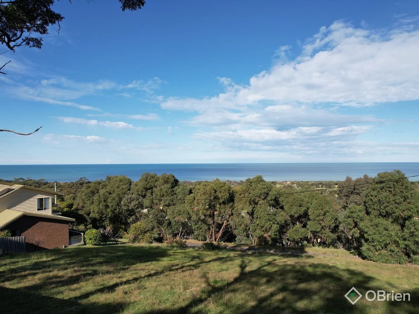 14 McRae Street, Lakes Entrance VIC 3909