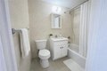 Additional image 5 of 4721 8th Ave Apt 3D, Brooklyn, NY, 11220