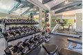 Additional image 17 of 3480 Granada Ave, Santa Clara, CA, 95051