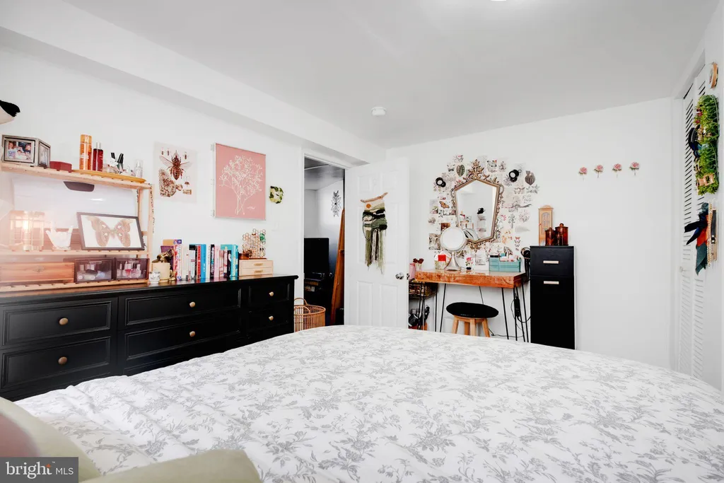 Additional image 10 of 1209 6th Street NE Unit B, Washington, DC 20002