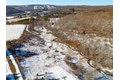 Additional image 7 of 6801 Horn Hill Rd, Ellicottville, NY, 14731