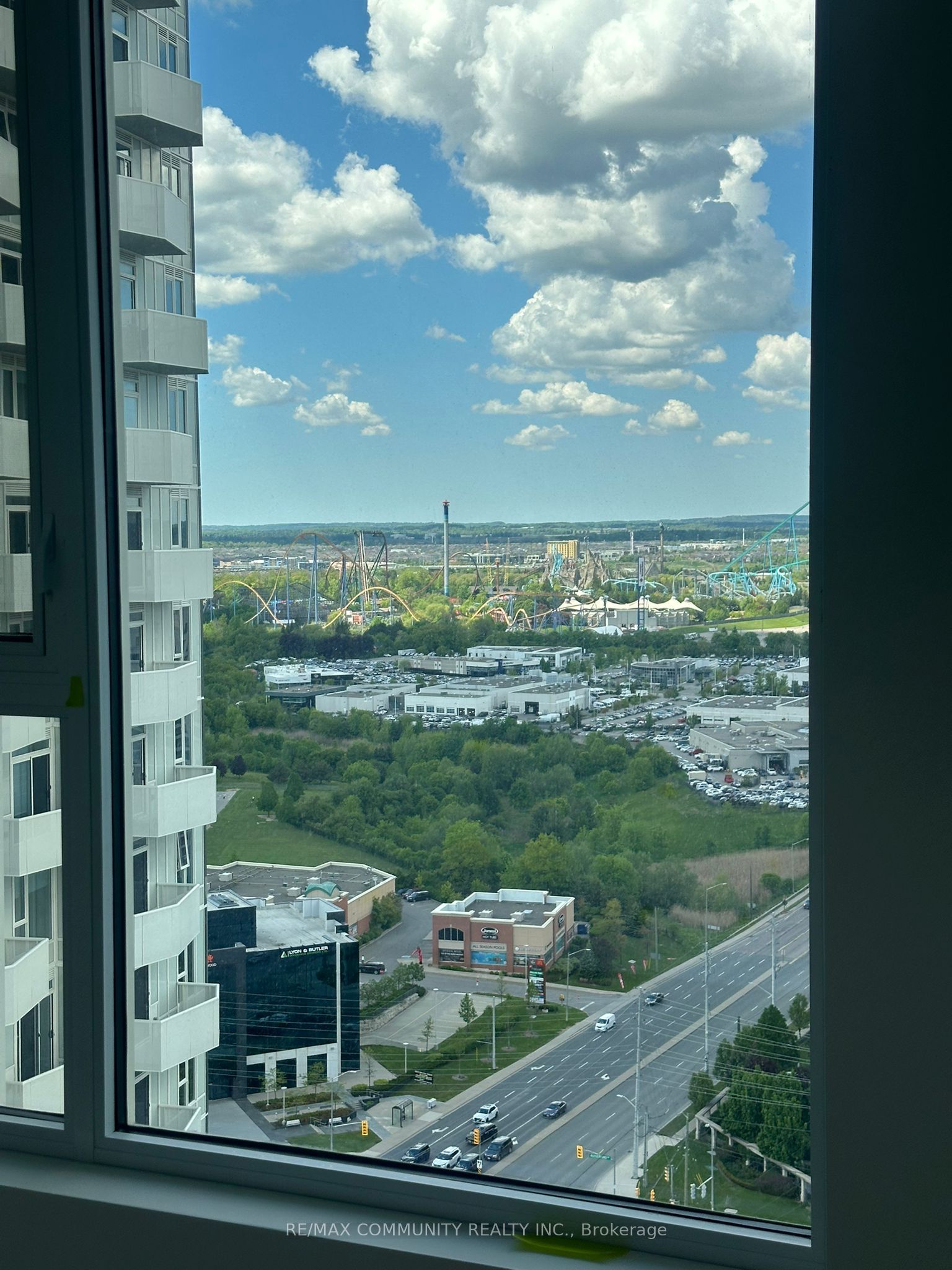 Additional image 2 of 2504-474 Caldari Road N, Vaughan, ON, L4K 0R5