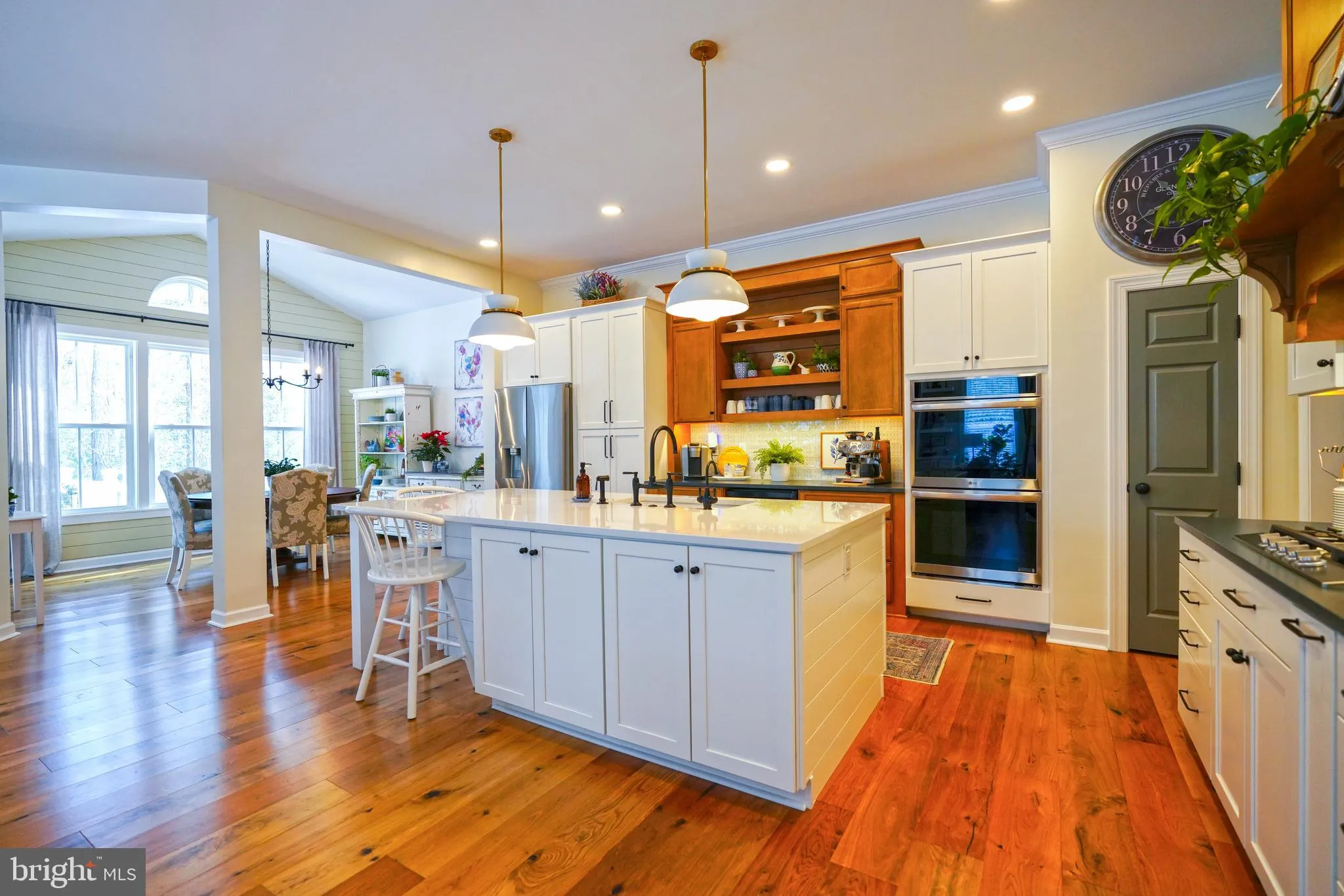 Additional image 83 of 30947 Scissorbill Road, Ocean View, DE 19970