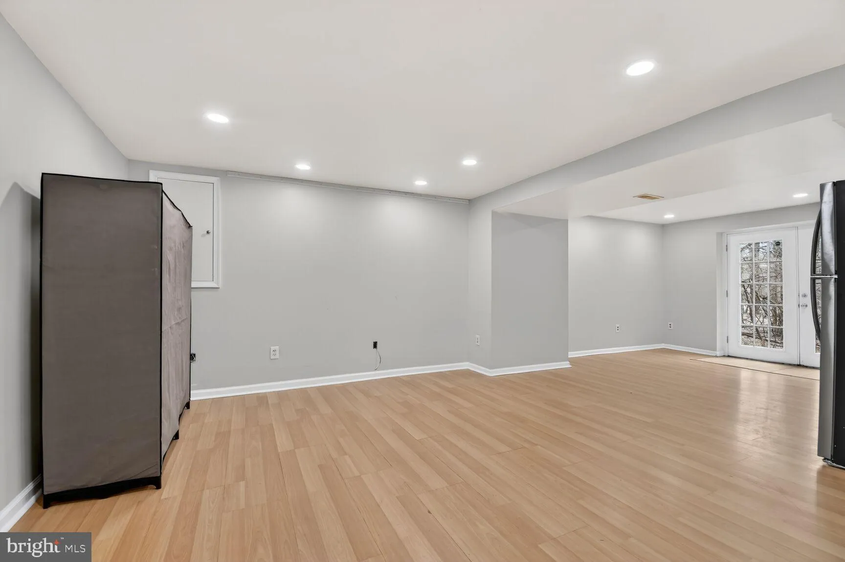 Additional image 24 of 1900 Middlebridge Drive, Silver Spring, MD 20906