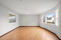 Additional image 17 of 1215 N Nettleton St W Sharp Ave Unit 2301, Spokane, WA, 99201