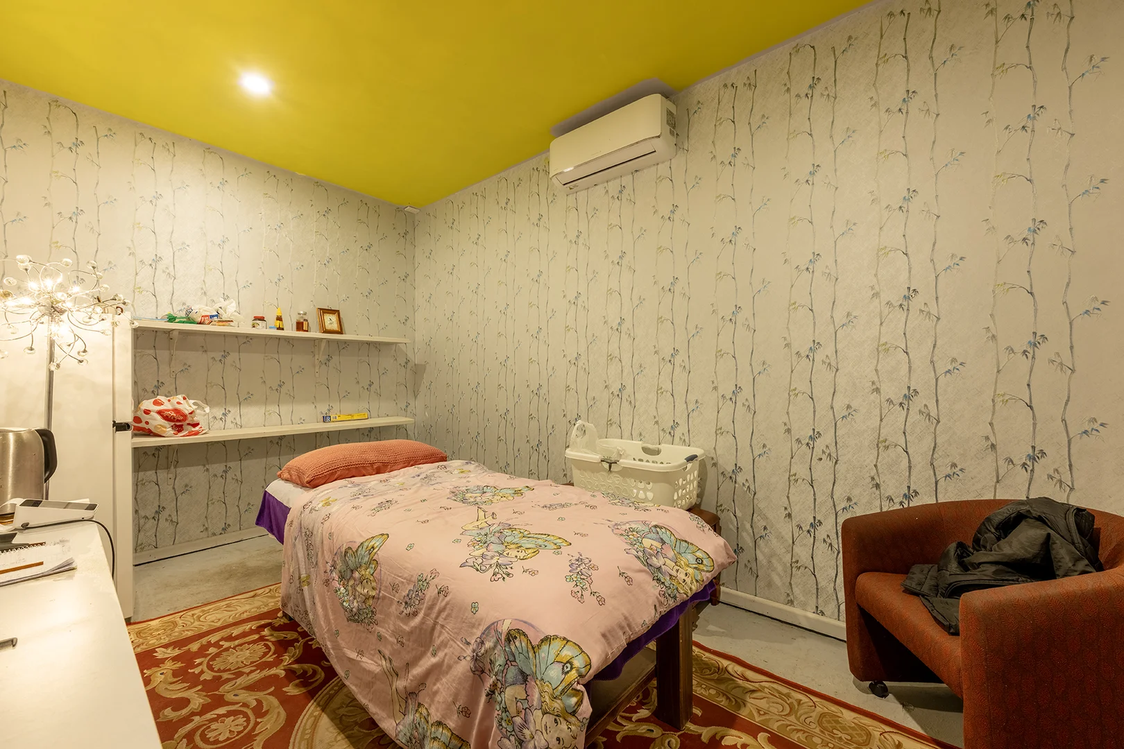 Additional image 24 of 2 Weldon Power Court, Horsham VIC 3400