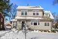 Additional image 3 of 181 Webster Rd, Scarsdale, NY, 10583