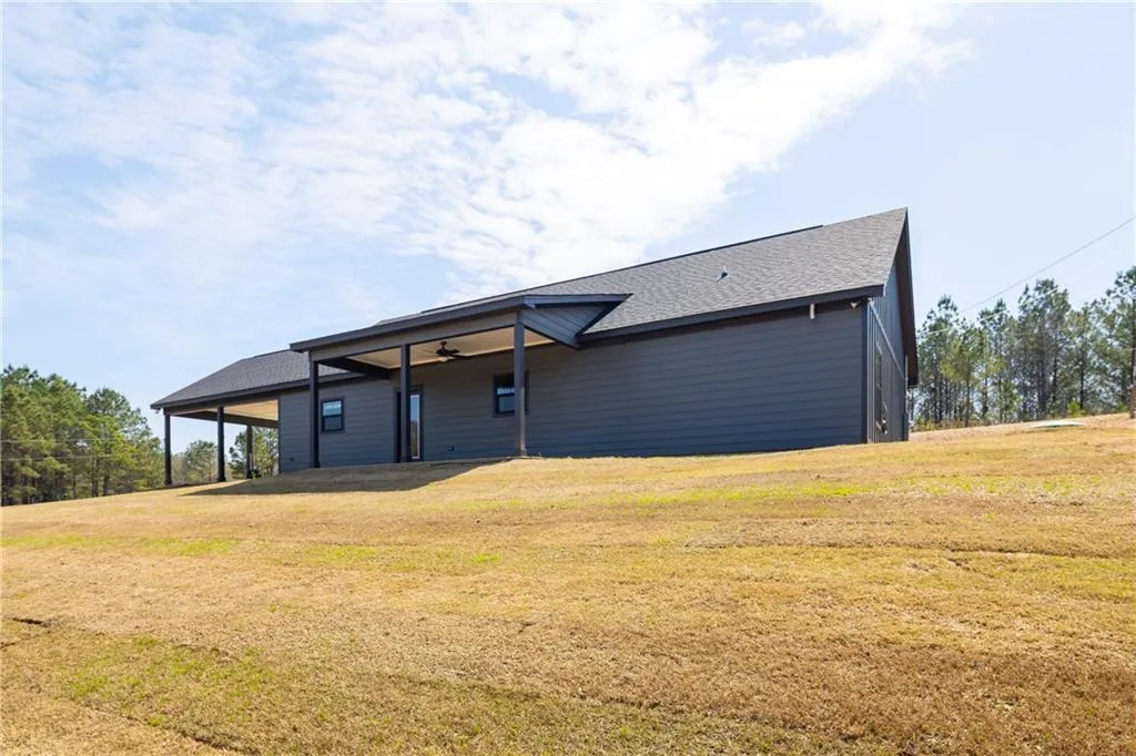 Additional image 23 of 43 Lee Rd 2167, Valley, AL 36854