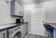 Additional image 20 of Voce Gardens, Nottingham NG15