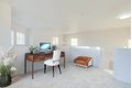 Additional image 17 of 5700 W Centinela Ave, Los Angeles, CA, 90045