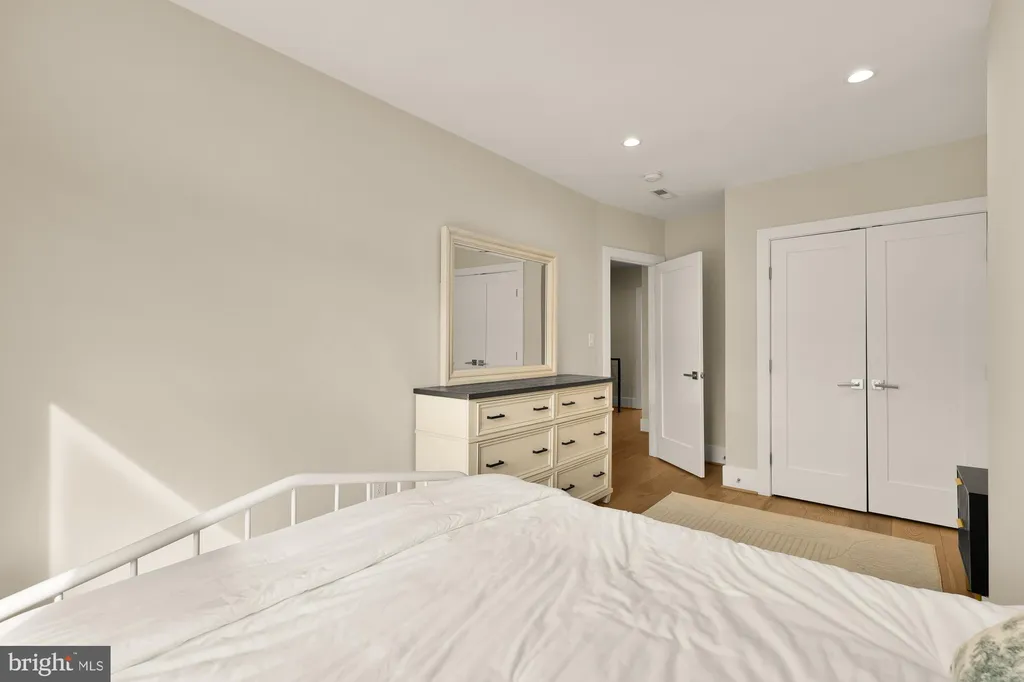 Additional image 40 of 432 Emerson Street NW, Washington, DC 20011