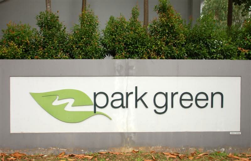 Additional image 12 of 12 Rivervale Link