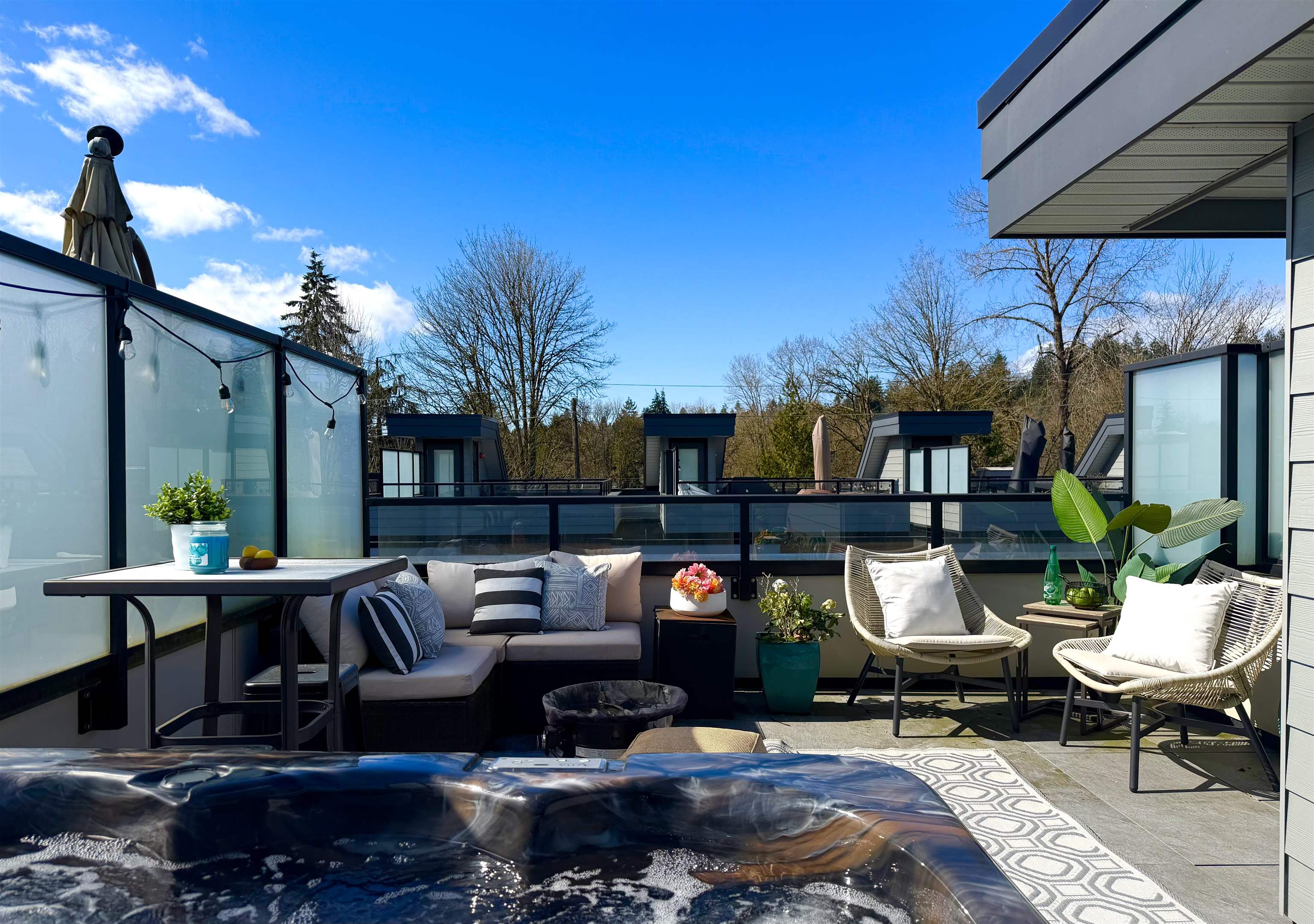 21-856 Orwell Street, North Vancouver, BC, V7J 0C2