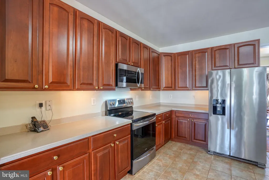 Additional image 19 of 2 W Bullrush Drive, Milford, DE 19963