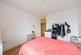 Additional image 12 of Albemarle Road, Lait House, BR3