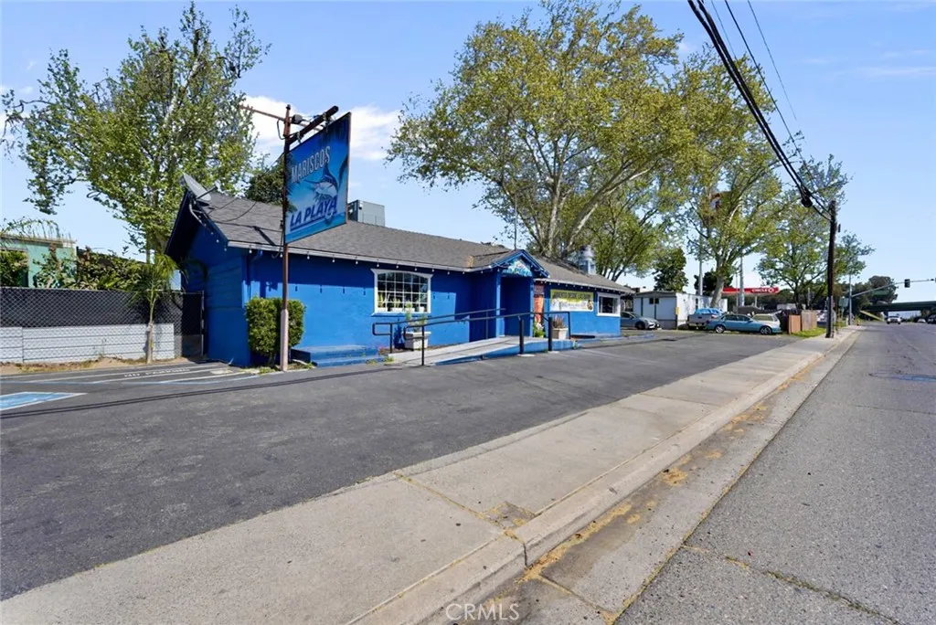 Additional image 4 of 161 Atwater Boulevard, Atwater, CA 95301