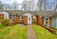 Additional image 16 of Maryvale Court, Lichfield