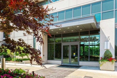 Additional image 7 of 208-35 Brian Peck Crescent, Toronto, ON, M4G 0A5